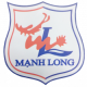 Doanh Nghiệp Tư Nhân Mạnh Long Doanh Nghiep Tu Nhan Manh Long