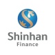 Công Ty Tài Chính TNHH MTV Shinhan Việt Nam Cong Ty Tai Chinh TNHH MTV Shinhan Viet Nam
