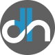 Công Ty TNHH Giải Pháp Phần Mềm Dhs Cong Ty TNHH Giai Phap Phan Mem Dhs