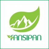 Công Ty Cổ Phần Dược Thảo Fansipan Cong Ty Co Phan Duoc Thao Fansipan