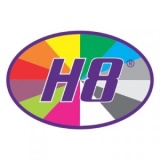 Công ty TNHH Sơn Hiệp Phát Cong ty TNHH Son Hiep Phat