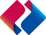 CÔNG TY POWERCHINA JIANGXI ELECTRIC POWER ENGINEERING CONG TY POWERCHINA JIANGXI ELECTRIC POWER ENGINEERING