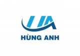Công Ty Cổ Phần Tư Vấn Và Xây Dựng Hùng Anh Cong Ty Co Phan Tu Van Va Xay Dung Hung Anh
