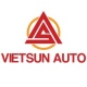 Công Ty Cổ Phần Đầu Tư Và Hợp Tác Quốc Tế Vietsun Cong Ty Co Phan Dau Tu Va Hop Tac Quoc Te Vietsun
