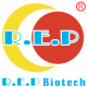 Công Ty Cổ Phần Công Nghệ Sinh Học R.E.P Cong Ty Co Phan Cong Nghe Sinh Hoc R.E.P