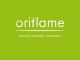 Công Ty TNHH Oriflame Việt Nam Cong Ty TNHH Oriflame Viet Nam