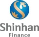 Công Ty Tài Chính TNHH MTV Shinhan Việt Nam Cong Ty Tai Chinh TNHH MTV Shinhan Viet Nam