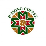 H'mông Coffee - Công Ty TNHH SX Và TM M&l H'mong Coffee - Cong Ty TNHH SX Va TM M&l