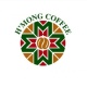H'mông Coffee - Công Ty TNHH SX Và TM M&l H'mong Coffee - Cong Ty TNHH SX Va TM M&l