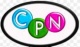 Công Ty TNHH Cpn Thế Hệ Mới Cong Ty TNHH Cpn The He Moi