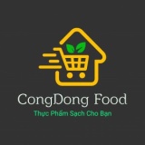 Công Ty TNHH Thương Mại Dược Phẩm Quốc Tế Stronger Usa Cong Ty TNHH Thuong Mai Duoc Pham Quoc Te Stronger Usa