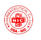 Công Ty TNHH Dược Phẩm USA - NIC Cong Ty TNHH Duoc Pham USA - NIC