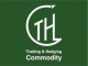 Chi Nhánh Công Ty Cổ Phần Đầu Tư Và Giao Dịch Hàng Hóa THC-Chi Nhánh Quận 3 Chi Nhanh Cong Ty Co Phan Dau Tu Va Giao Dich Hang Hoa THC-Chi Nhanh Quan 3
