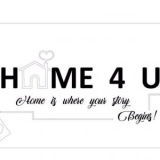 Công Ty TNHH Đầu Tư Và Xây Dựng Home 4U Cong Ty TNHH Dau Tu Va Xay Dung Home 4U
