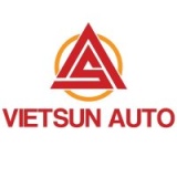 Công Ty Cổ Phần Đầu Tư Và Hợp Tác Quốc Tế Vietsun Cong Ty Co Phan Dau Tu Va Hop Tac Quoc Te Vietsun