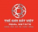Công Ty Cổ Phần Đầu Tư & Phát Triển Thế Giới Đất Việt Cong Ty Co Phan Dau Tu & Phat Trien The Gioi Dat Viet