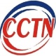 CÔNG TY TNHH CÔNG NGHỆ PHẨM THIÊN NAM CONG TY TNHH CONG NGHE PHAM THIEN NAM