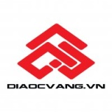 Công Ty TNHH Dịch Vụ Địa Ốc Vàng Cong Ty TNHH Dich Vu Dia Oc Vang