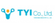 Công Ty TNHH TongYang Industry Việt Nam Cong Ty TNHH TongYang Industry Viet Nam