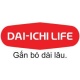 Công Ty TNHH Một Thành Viên Bảo Gia Hưng Thịnh Cong Ty TNHH Mot Thanh Vien Bao Gia Hung Thinh