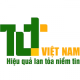 Công Ty TNHH Thương Mại Và Dịch Vụ Công Nghệ TLT Cong Ty TNHH Thuong Mai Va Dich Vu Cong Nghe TLT