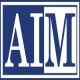 America Indochina Management Vietnam Co., Ltd. America Indochina Management Vietnam Co., Ltd.