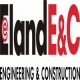 Công Ty TNHH Eland E&c Việt Nam Cong Ty TNHH Eland E&c Viet Nam