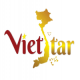 Công Ty CP Tập Đoàn Vietstar Group Cong Ty CP Tap Doan Vietstar Group