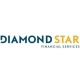 Công Ty CP DV TV Diamond Star Cong Ty CP DV TV Diamond Star