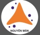 Công Ty TNHH Thương Mại Cơ Khí Nguyễn Mẫn Cong Ty TNHH Thuong Mai Co Khi Nguyen Man