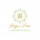 Công Ty TNHH Huge-Fam Cong Ty TNHH Huge-Fam