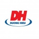 Công ty Cổ phần Thương mại & Khai thác Khoáng sản Dương Hiếu Cong ty Co phan Thuong mai & Khai thac Khoang san Duong Hieu