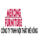 Công Ty TNHH Nội Thất Mê Kông Cong Ty TNHH Noi That Me Kong