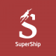 Công Ty TNHH SuperShip Thành Phố Hồ Chí Minh Cong Ty TNHH SuperShip Thanh Pho Ho Chi Minh