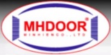 Công ty TNHH CK TM Minh Hiền Cong ty TNHH CK TM Minh Hien