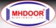 Công ty TNHH CK TM Minh Hiền Cong ty TNHH CK TM Minh Hien