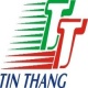 Cong Ty TNHH Thuong Mai - Dich Vu Tin Thang