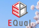 Công Ty TNHH Equal Việt Nam Cong Ty TNHH Equal Viet Nam