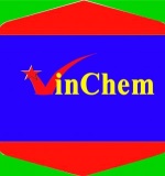 Công Ty Cổ Phần Tập Đoàn VinChem Việt Nam Cong Ty Co Phan Tap Doan VinChem Viet Nam