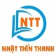 Cong Ty TNHH Thuong Mai Dich Vu Thiet Bi Y Te Va May Van Phong Nhat Tien Thanh