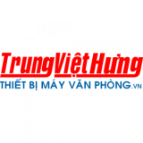 Công ty Cổ Phần Trung Việt Hưng Cong ty Co Phan Trung Viet Hung