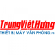 Công ty Cổ Phần Trung Việt Hưng Cong ty Co Phan Trung Viet Hung