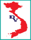 Công Ty TNHH Xây Dựng Và Cầu Đường Đại Việt Cong Ty TNHH Xay Dung Va Cau Duong Dai Viet