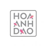 Công Ty Mỹ Phẩm Hoa Anh Đào Cong Ty My Pham Hoa Anh Dao