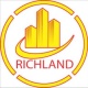 Công Ty Cổ Phần Địa Ốc Richland Cong Ty Co Phan Dia Oc Richland