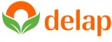 Công ty Cổ Phần Dược Phẩm Delap Sài Gòn Cong ty Co Phan Duoc Pham Delap Sai Gon