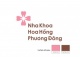 Công ty TNHH Nha Khoa Hoa Hồng Cong ty TNHH Nha Khoa Hoa Hong