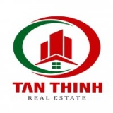 Công Ty Cổ Phần Đầu Tư Địa Ốc Tân Thịnh Cong Ty Co Phan Dau Tu Dia Oc Tan Thinh