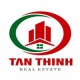 Công Ty Cổ Phần Đầu Tư Địa Ốc Tân Thịnh Cong Ty Co Phan Dau Tu Dia Oc Tan Thinh