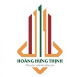 CÔNG TY CỔ PHẦN ĐẦU TƯ XÂY DỰNG VÀ PHÁT TRIỂN ĐỊA ỐC HOÀNG HƯNG THỊNH CONG TY CO PHAN DAU TU XAY DUNG VA PHAT TRIEN DIA OC HOANG HUNG THINH
